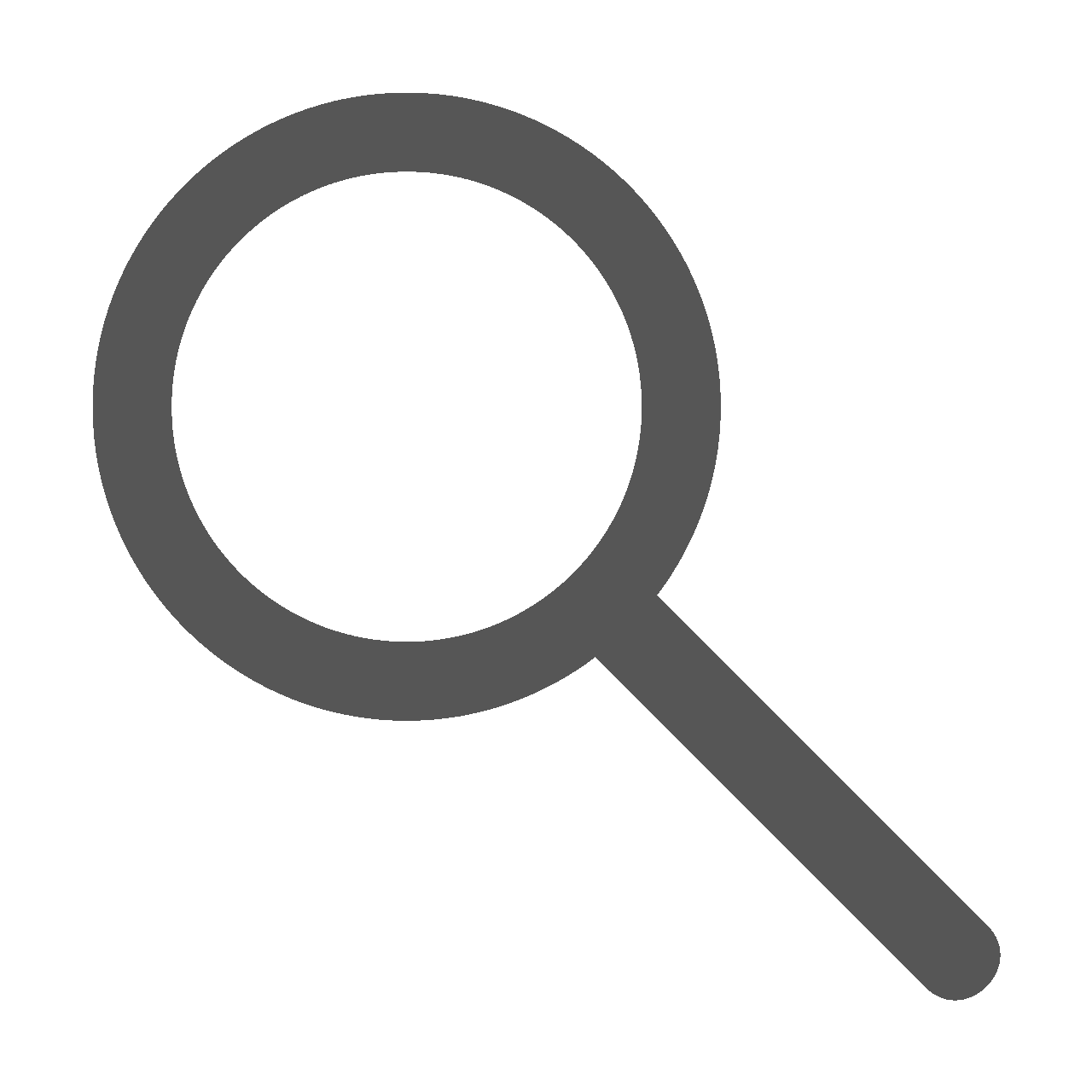 magnifying glass image